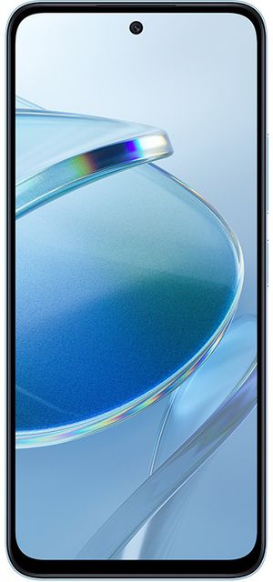 REDMI 12 (128 GB Storage, 6 GB RAM) Online at Best Price On