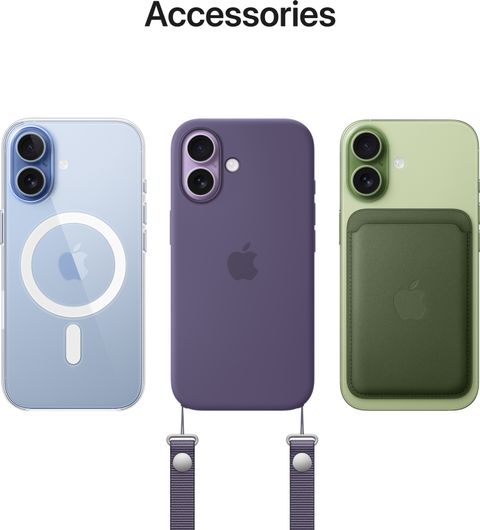 Apple iPhone 17 (512 GB Storage) Online at Best Price On Flipkart.com