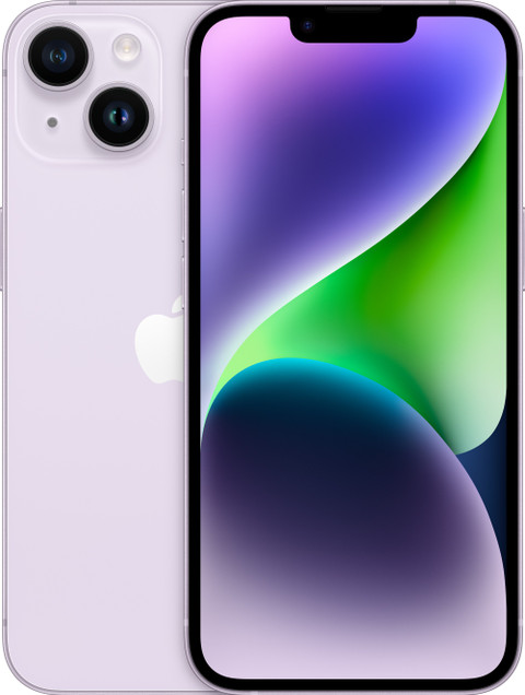 か*ん様 iPhone14 APPLE iPhone 14 ( 128 GB Storage ) Online at Best Price On