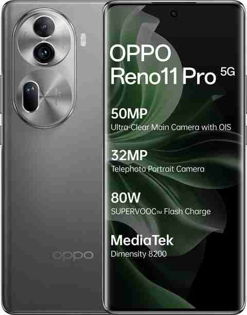 激レア 値下げ可 OPPO reno 11pro 12/512 reno-11-pro-5g-cph2607-oppo-