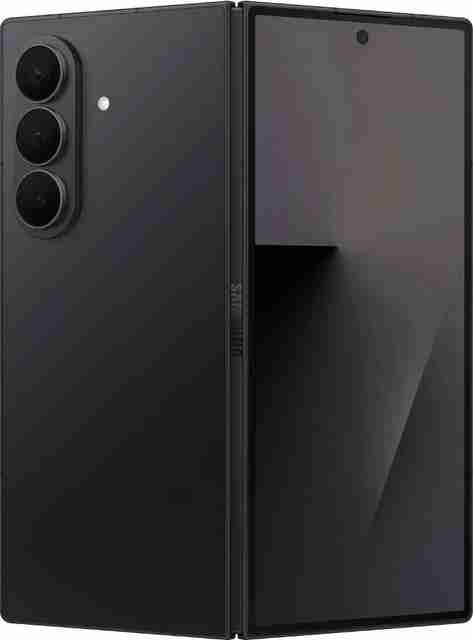 Samsung Galaxy Z Fold7 5G (256 GB Storage, 12 GB RAM) Online at