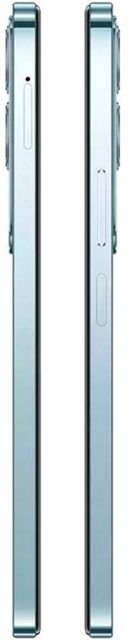 vivo Y29 6/128 BLUE (GLACIER BLUE, 128 GB) (6 GB RAM) - Image 4