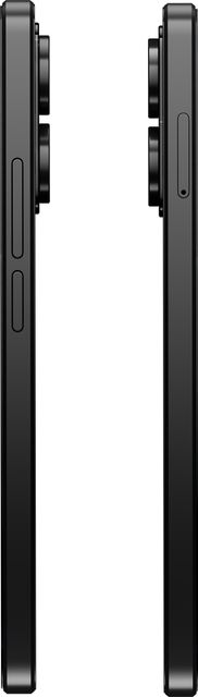 POCO X6 Neo 5G 256GB 12GB RAM Astral Black - Image 6