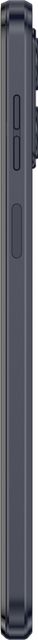 Motorola g54 5G Midnight Blue 128GB 8GB RAM - Image 8