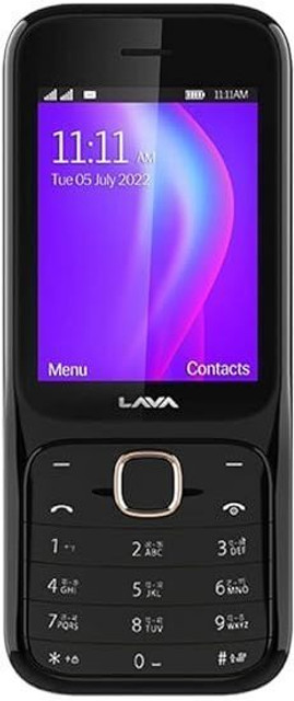 LAVA GEMPOWR+