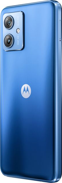 MOTOROLA g64 5G (128 GB Storage, 8 GB RAM) Online at Best Price On