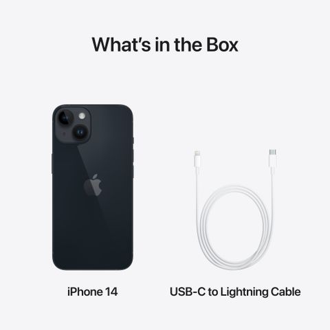 Apple iPhone 14 (512 GB Storage) Online at Best Price On Flipkart.com