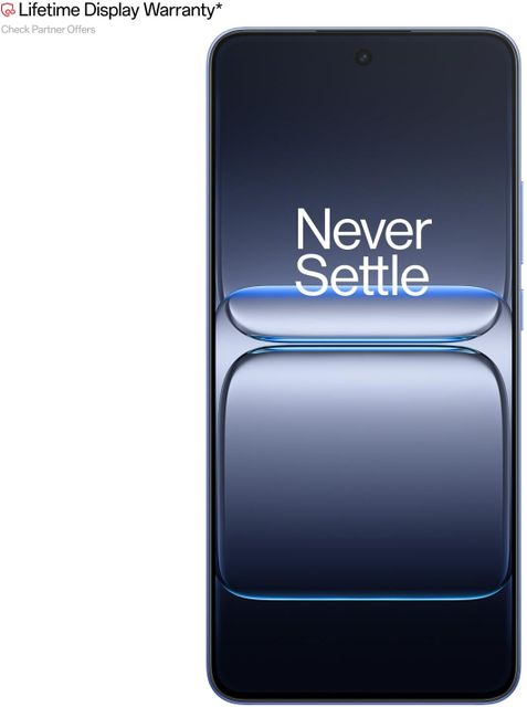 OnePlus Nord CE5 5G (256 GB Storage, 8 GB RAM) Online at Best