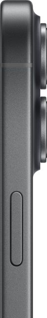 Apple iPhone 17 256 GB Black - Image 7