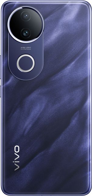 vivo T4R 5G (Twilight Blue, 256 GB) (8 GB RAM) - Image 6
