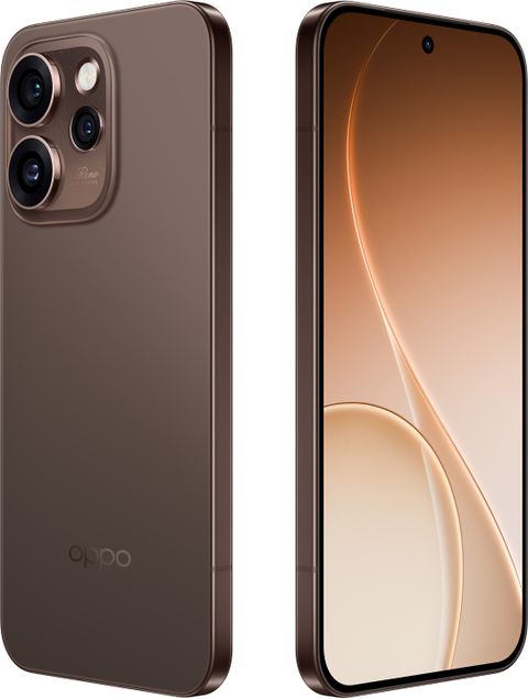 OPPO Reno15 Pro Mini 5G (256 GB Storage, 12 GB RAM) Online at Best