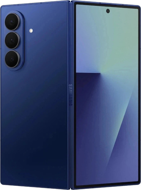 Galaxy Z Fold 7 国内版 512GB Samsung Galaxy Z Fold7 5G (512 GB Storage, 12 GB RAM) Online at