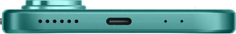 Ai+ Nova 2 Ultra 5G 128GB 6GB RAM Green - Image 6