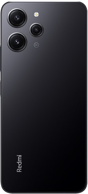 REDMI 12 5G (128 GB Storage, 6 GB RAM) Online at Best Price On