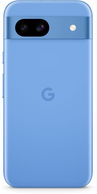 Google Pixel 8a (128 GB Storage, 8 GB RAM) Online at Best Price On