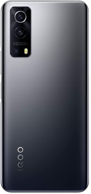 おーい3 IQOO Z3 5G (256 GB Storage, 8 GB RAM) Online at Best Price On