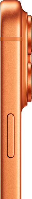 Apple iPhone 17 Pro (Cosmic Orange, 256 GB) - Image 7