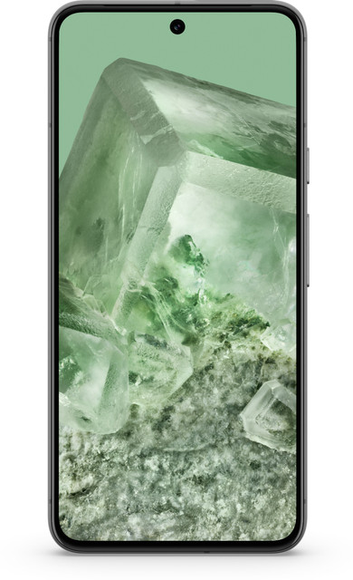 Google Pixel 8 (256 GB Storage, 8 GB RAM) Online at Best Price On