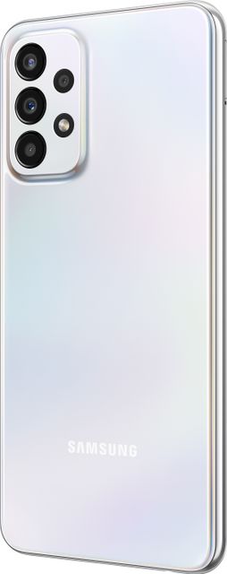 Samsung Galaxy A23 5G (128 GB Storage, 8 GB RAM) Online at Best