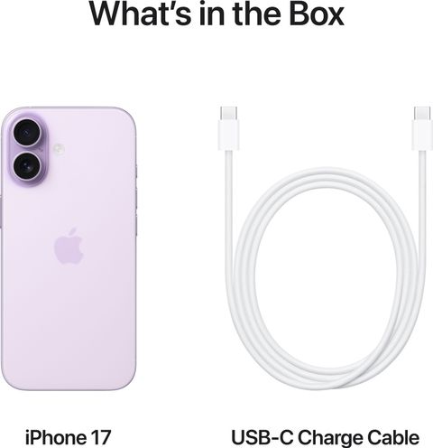 Apple iPhone 17 (256 GB Storage) Online at Best Price On Flipkart.com