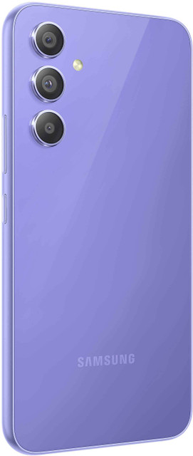 Samsung Galaxy A54 5G (128 GB Storage, 8 GB RAM) Online at Best