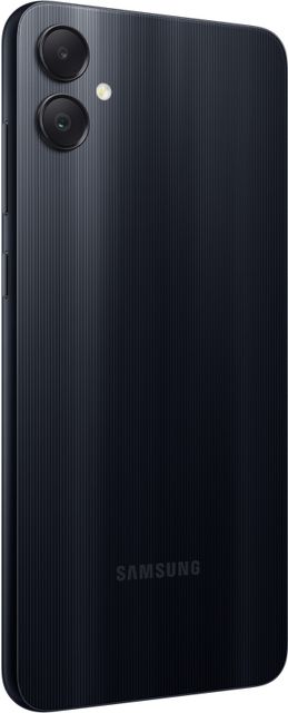 Samsung Galaxy A05 (64 GB Storage, 4 GB RAM) Online at Best Price