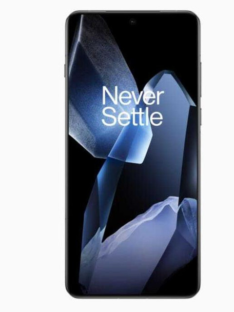 スマートフォン本体 ONEPLUS13 PJZ110 24/1TB OnePlus 13 (1 TB Storage, 24 GB RAM) Online at Best Price On