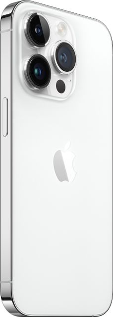 APPLE iPhone 14 Pro ( 128 GB Storage ) Online at Best Price On