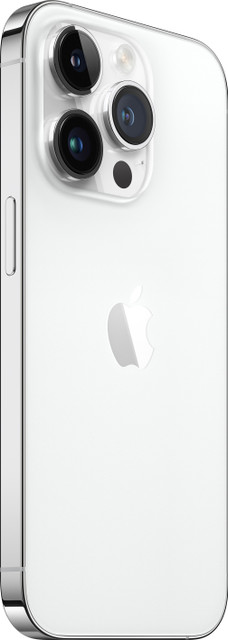 APPLE iPhone 14 Pro ( 128 GB Storage ) Online at Best Price On