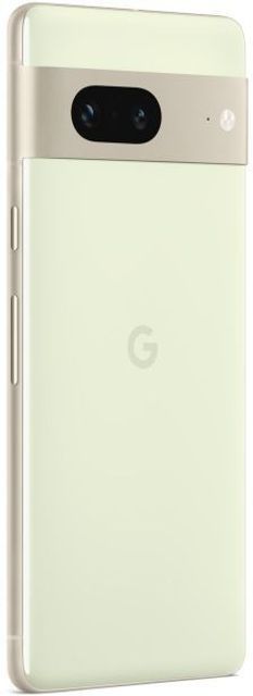 Google Pixel 7 (Snow, 128 GB) (8 GB RAM)