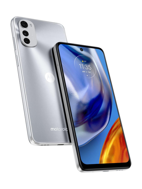 H166 motorola moto e32s XT2229-3 SIMフリー MOTOROLA e32s (32 GB Storage, 3 GB RAM) Online at Best Price On