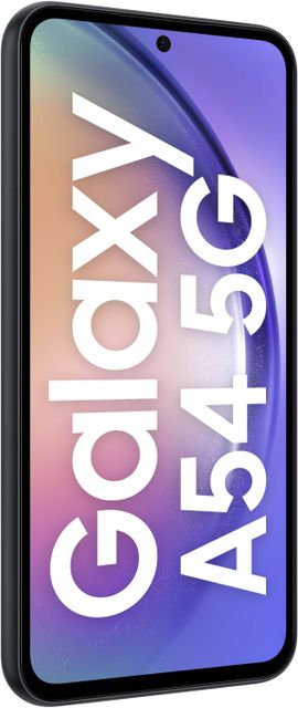 Samsung Galaxy A54 5G (128 GB Storage, 8 GB RAM) Online at Best