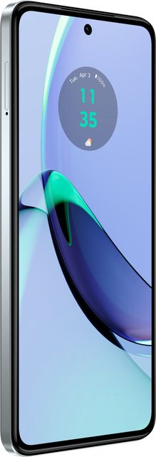 MOTOROLA g84 5G (256 GB Storage, 12 GB RAM) Online at Best Price