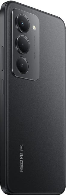 REDMI 15 5G (256 GB Storage, 8 GB RAM) Online at Best Price On