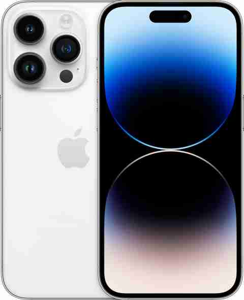 APPLE iPhone 14 Pro ( 128 GB Storage ) Online at Best Price On