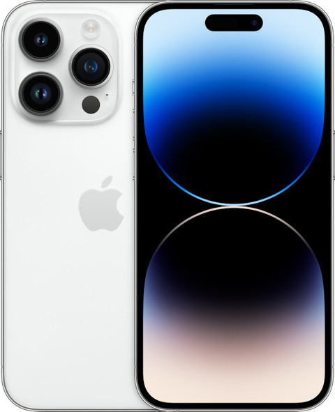 APPLE iPhone 14 Pro ( 128 GB Storage ) Online at Best Price On