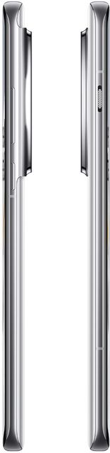 OnePlus 12 (512 GB Storage, 16 GB RAM) Online at Best Price On