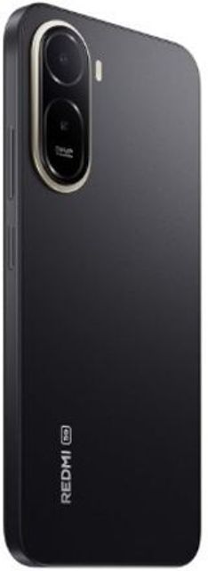 Redmi A7 Pro 5G (Black, 128 GB, 4 GB RAM) - Image 7