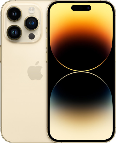 Apple iPhone 14 Pro 本体　256GB APPLE iPhone 14 Pro ( 256 GB Storage) Online at Best Price On