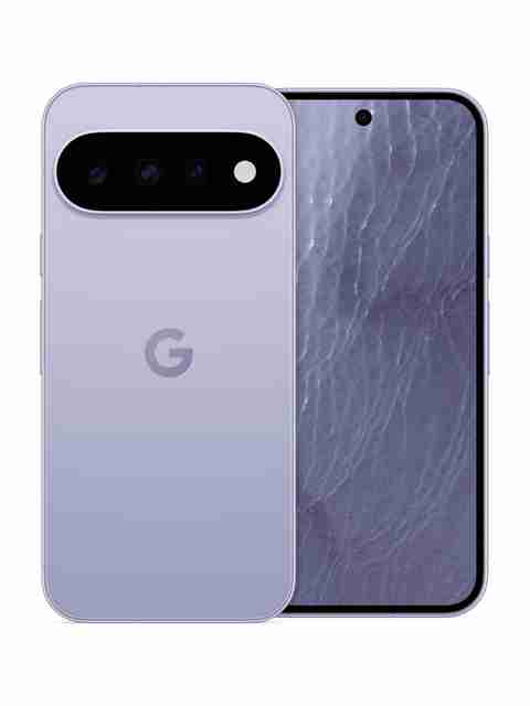 Google Pixel 11 (Frost, 256 GB) (12 GB RAM) - Image 4