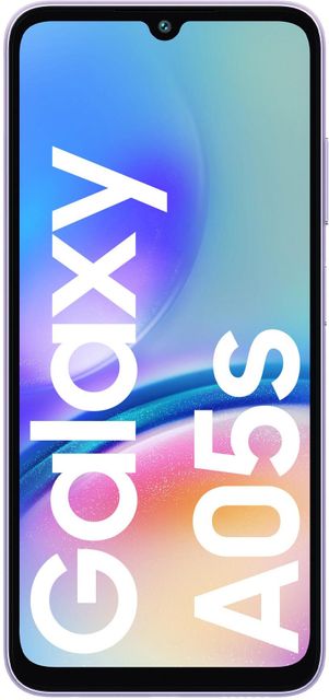 Samsung スマートフォン 本体 ホワイトA05s Samsung Galaxy A05s (128 GB Storage, 6 GB RAM) Online at Best