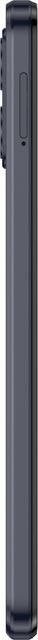 Motorola g54 5G Midnight Blue 128GB 8GB RAM - Image 7