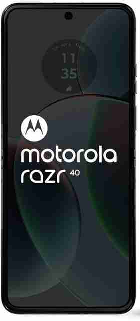 MOTOROLA razr 40 (256 GB Storage, 8 GB RAM) Online at Best Price