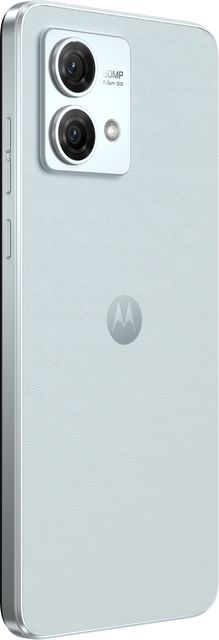 MOTOROLA g84 5G (256 GB Storage, 12 GB RAM) Online at Best Price