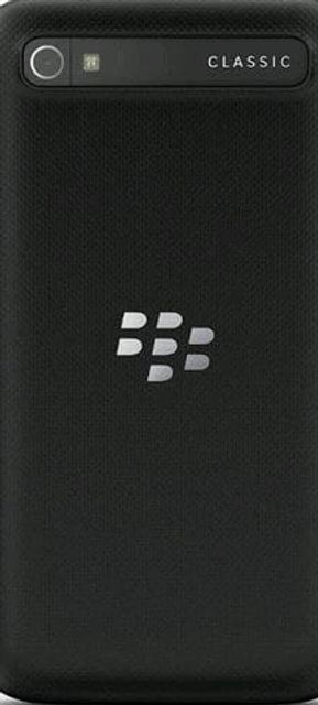 BlackBerry Q20 (16 GB Storage, 2 GB RAM) Online at Best Price On