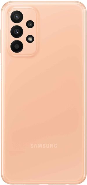 Samsung Galaxy A23 5G (128 GB Storage, 6 GB RAM) Online at Best