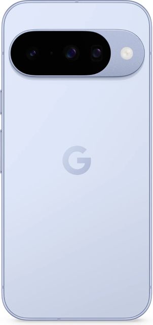 Google Pixel 10 (256 GB Storage, 12 GB RAM) Online at Best Price
