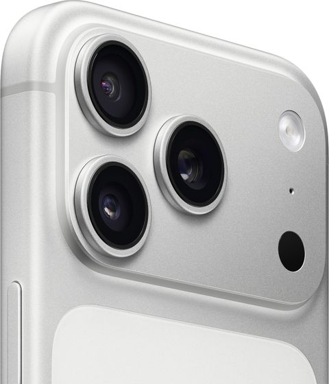 Apple iPhone 17 Pro (512 GB Storage) Online at Best Price On