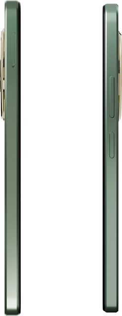POCO C61 (64 GB Storage, 4 GB RAM) Online at Best Price On