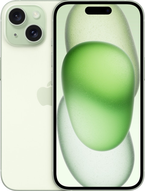 iPhone15 SIMフリー Apple iPhone 15 (128 GB Storage) Online at Best Price On Flipkart.com
